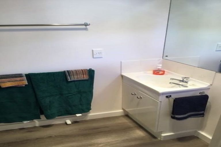 Photo of property in 62 Grey Street, Cambridge, 3434