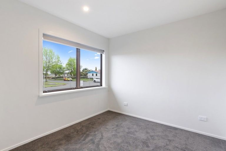 Photo of property in 1 Tainui Street, Levin, 5510