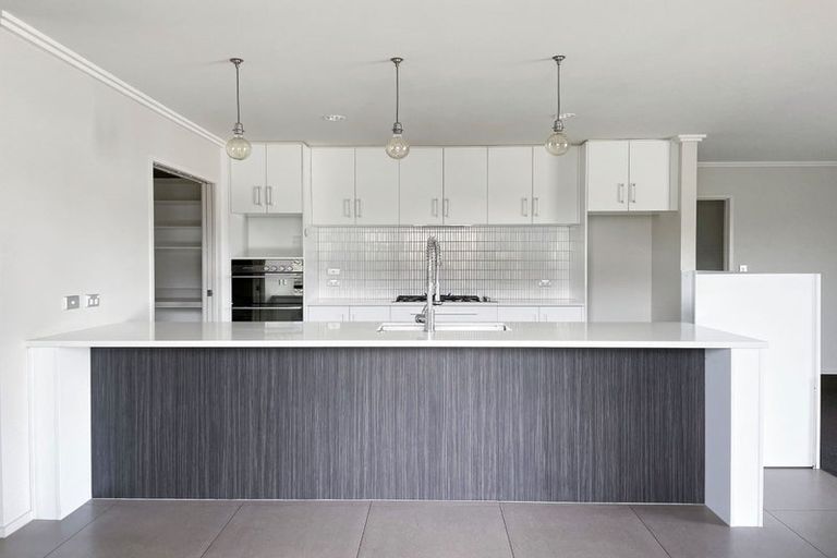 Photo of property in 2 Sutherland Court, Flagstaff, Hamilton, 3210