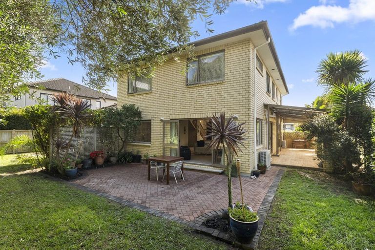 Photo of property in 46 Aberley Road, Schnapper Rock, Auckland, 0632