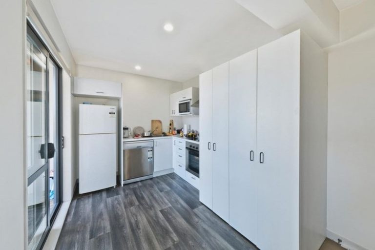 Photo of property in 6/81 Bordesley Street, Phillipstown, Christchurch, 8011