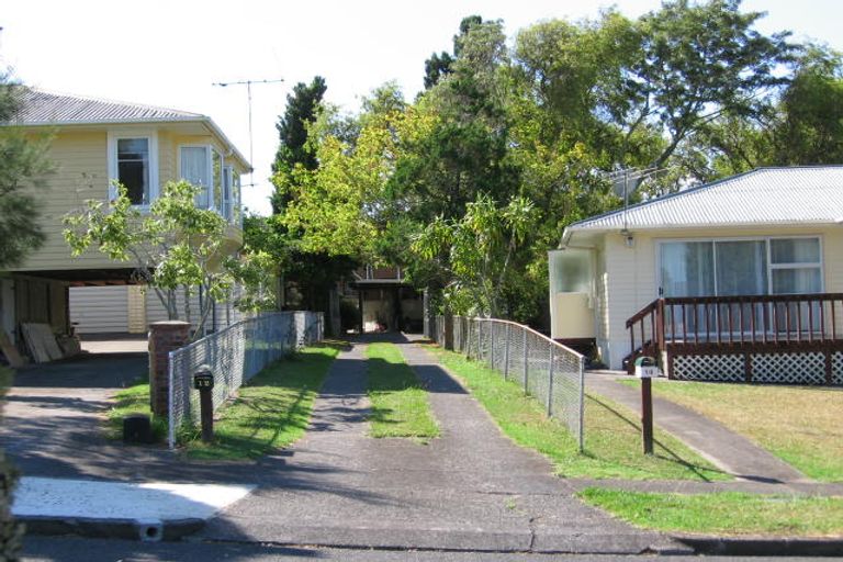 Photo of property in 12 Cutler Street, New Lynn, Auckland, 0600