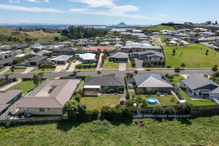 Photo of property in 224 Ballintoy Park Drive, Welcome Bay, Tauranga, 3175