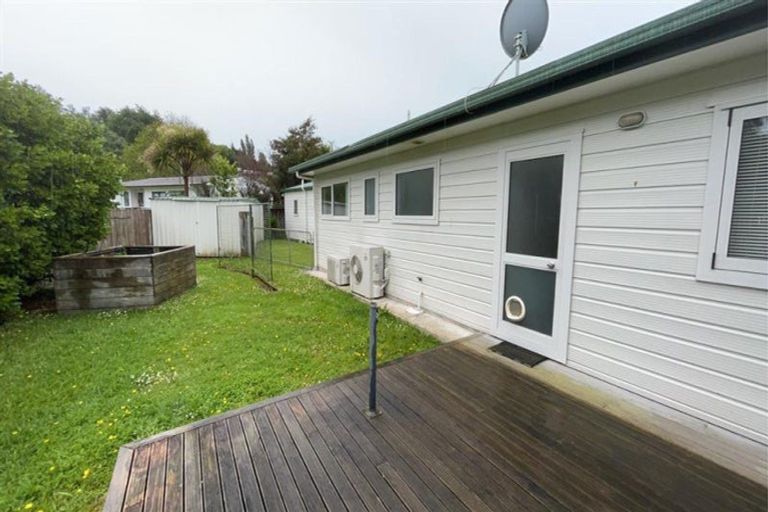 Photo of property in 15 Jordan Place, Tirau, 3410