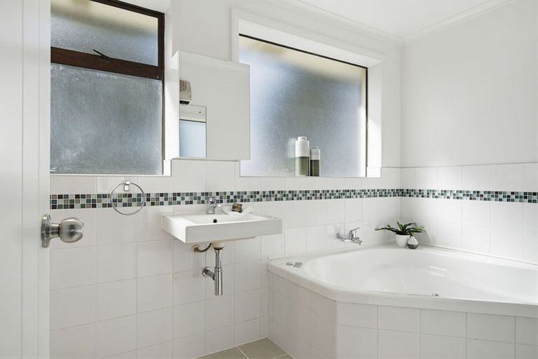 Photo of property in 10 Homer Street, Stoke, Nelson, 7011