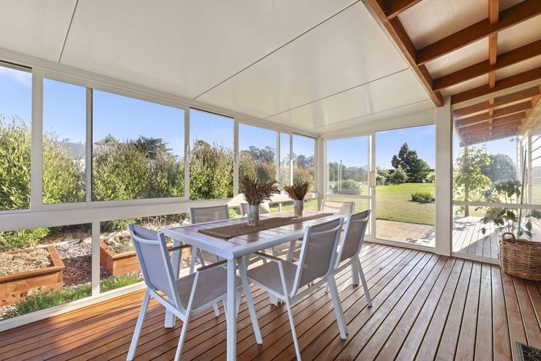 Photo of property in 48/3 Ashworths Road, Amberley, 7481