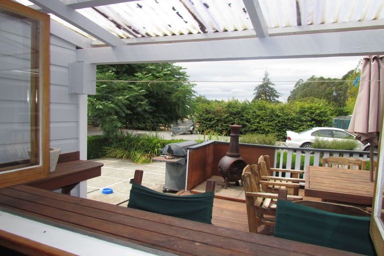 Photo of property in 91 Boundary Road, Upper Plain, Masterton, 5888