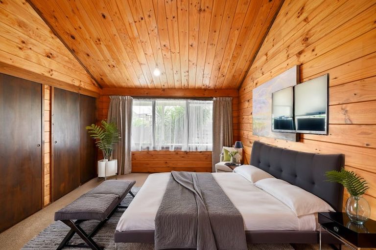 Photo of property in 88 Glen Lynne Avenue, Queenwood, Hamilton, 3210