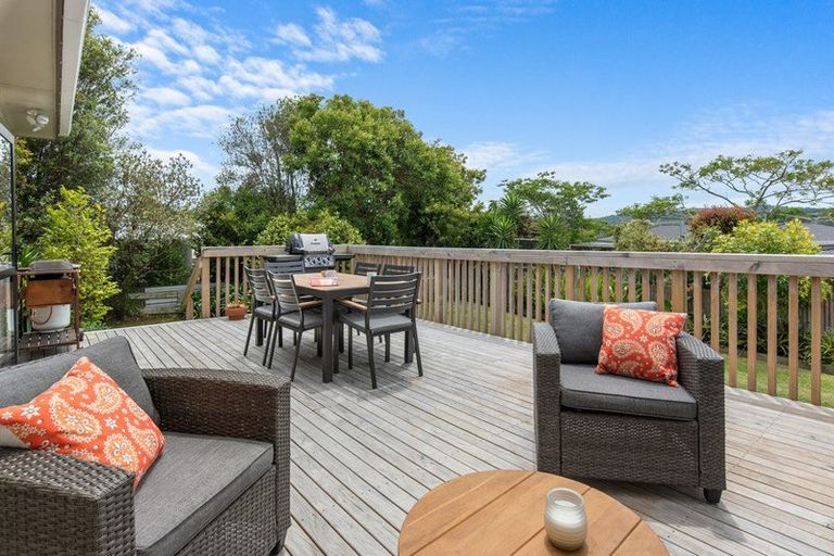 Photo of property in 9 Peak Road, Kaukapakapa, Helensville, 0875