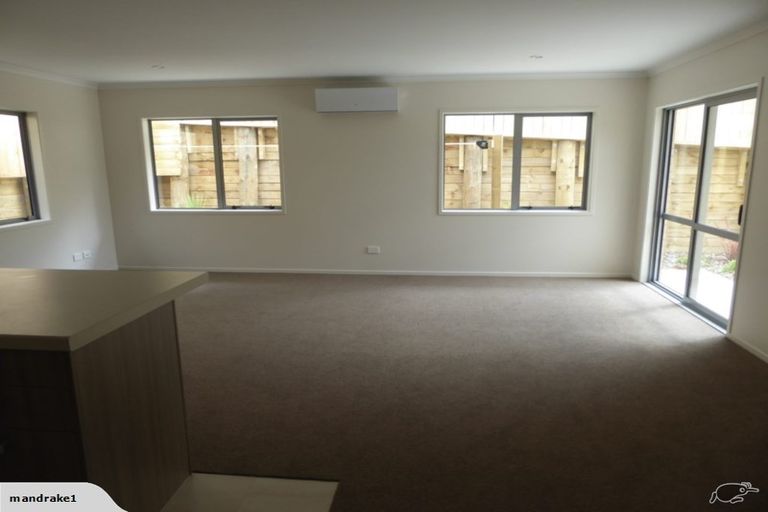 Photo of property in 15 Puarangi Lane, Stanmore Bay, Whangaparaoa, 0932