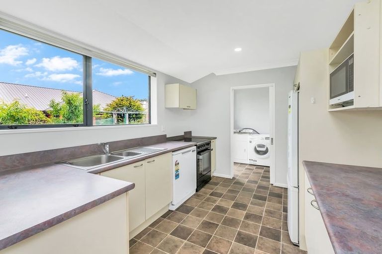 Photo of property in 5 Railway Terrace, Glentunnel, Coalgate, 7673