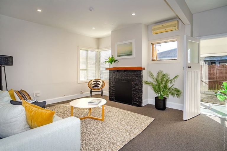 Photo of property in 3/22 Moffett Street, Islington, Christchurch, 8042