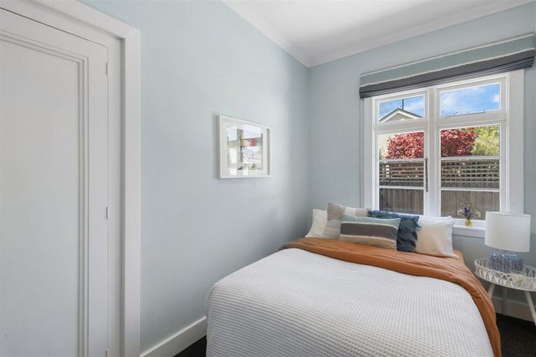 Photo of property in 181 Innes Road, St Albans, Christchurch, 8052