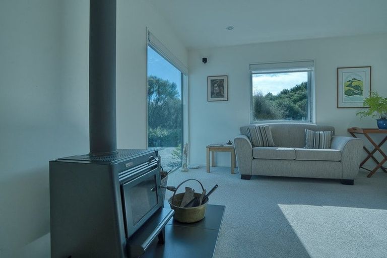 Photo of property in 192 Keogans Road, Arahura Valley, Hokitika, 7882