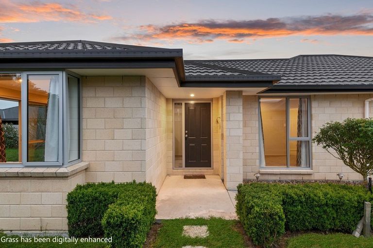 Photo of property in 50 Church Street, Oxford, 7430