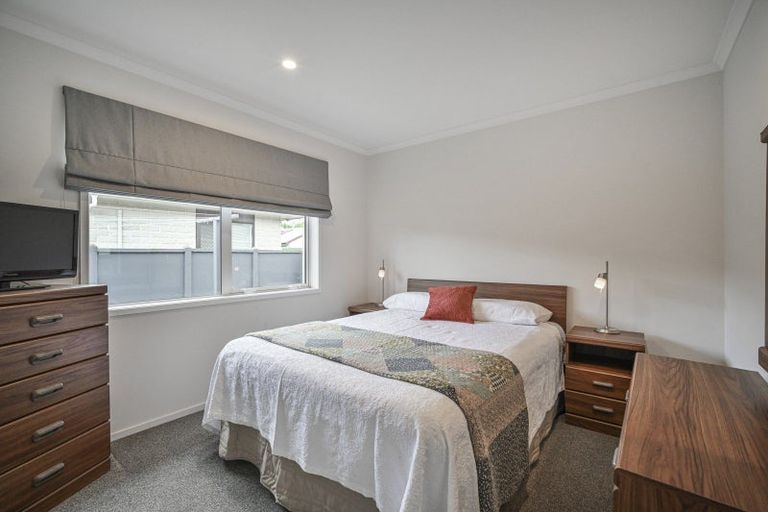 Photo of property in 902 Florence Street, Raureka, Hastings, 4120