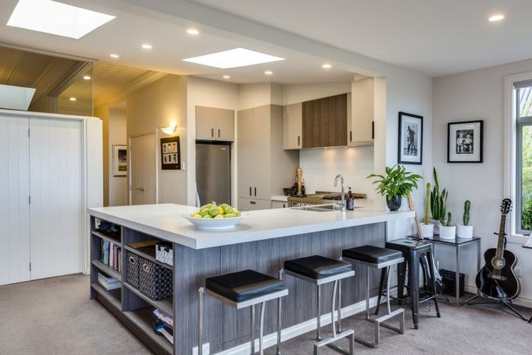 Photo of property in 712 Highgate, Maori Hill, Dunedin, 9010