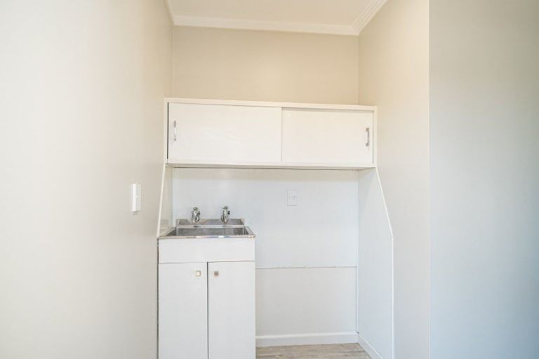 Photo of property in 51 Devon Road, Springvale, Whanganui, 4501