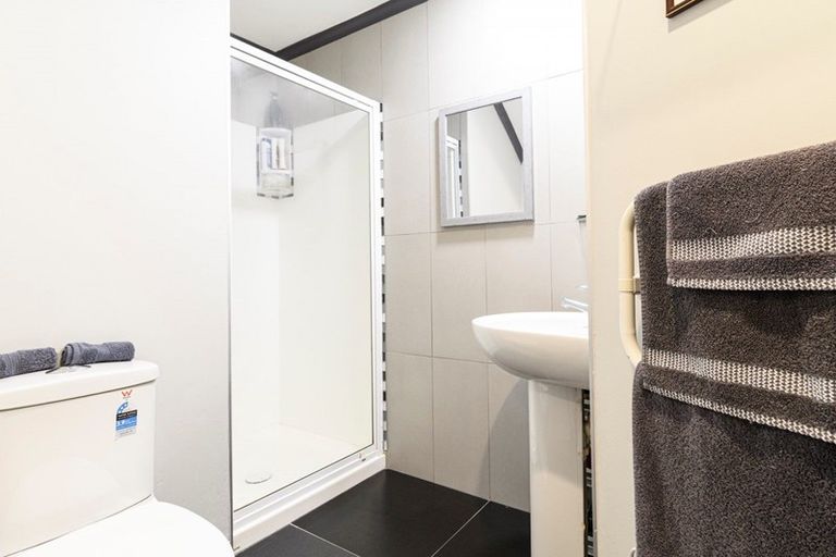 Photo of property in 32e Miro Street, Mount Maunganui, 3116