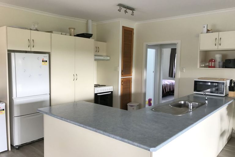 Photo of property in 290 Kumi Road, Awanui, 0486