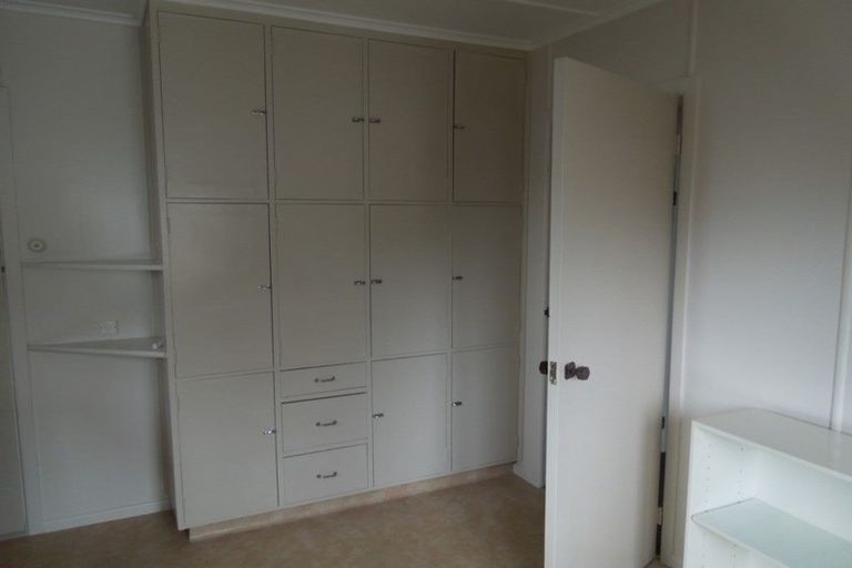 Photo of property in 5a Queen Road, Bellevue, Tauranga, 3110