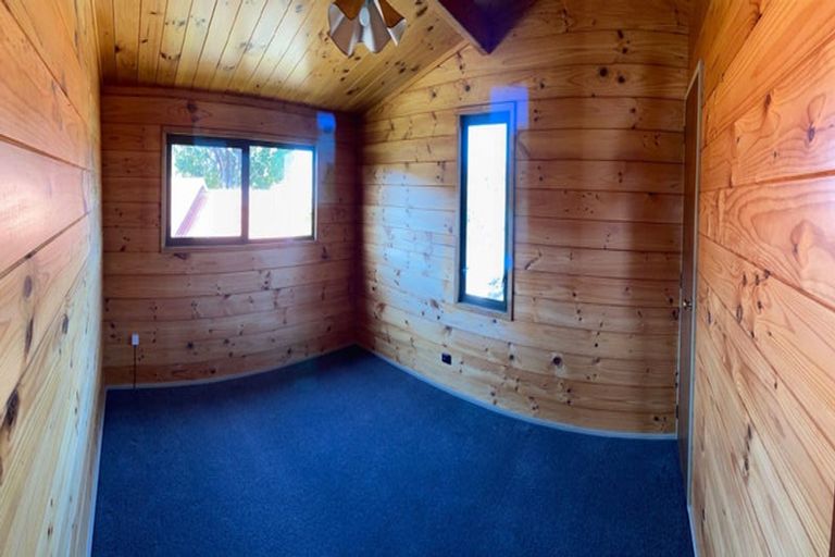 Photo of property in 85a Forrester Drive, Welcome Bay, Tauranga, 3112