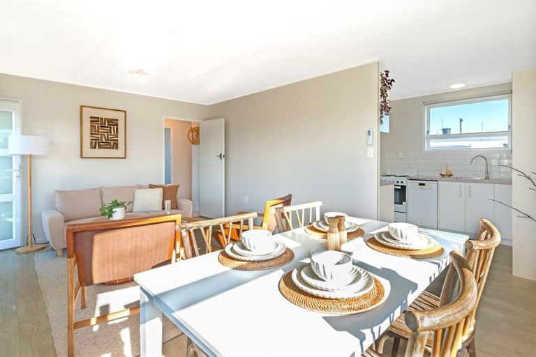 Photo of property in 26a Macdonald Street, Te Hapara, Gisborne, 4010