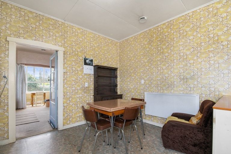 Photo of property in 5 Fell Street, Grovetown, Blenheim, 7202