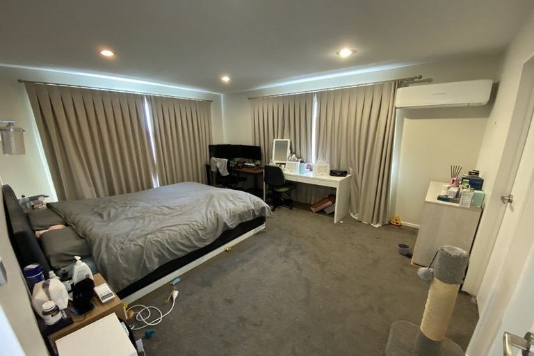 Photo of property in 7 Azzurro Way, Flat Bush, Auckland, 2019