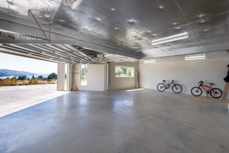 Photo of property in 15 Highgrove, Saint Clair, Dunedin, 9012