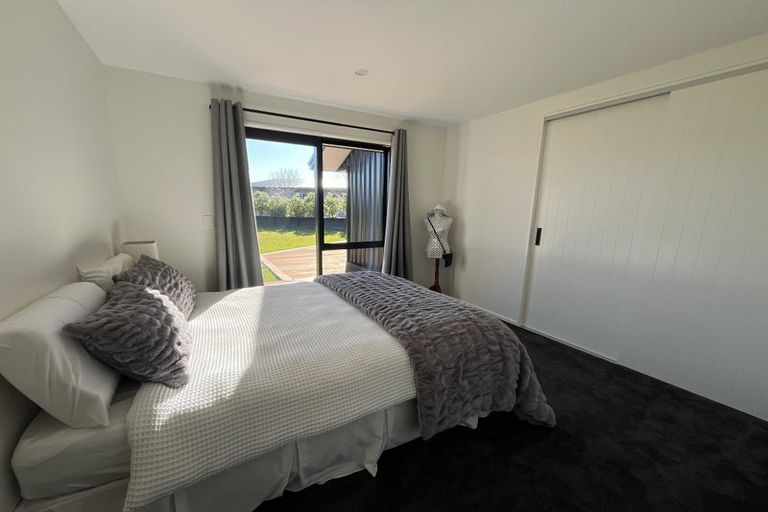 Photo of property in 5 Tahi Street, Albert Town, Wanaka, 9305