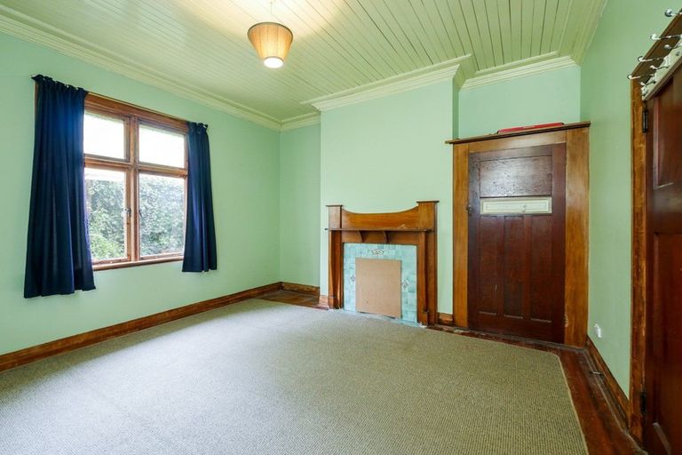 Photo of property in 51 Cole Street, Caversham, Dunedin, 9012