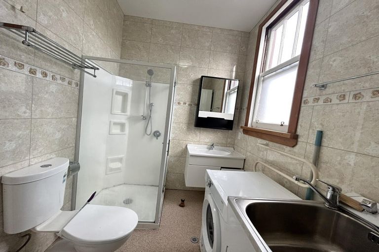 Photo of property in 268 Cuba Street, Te Aro, Wellington, 6011