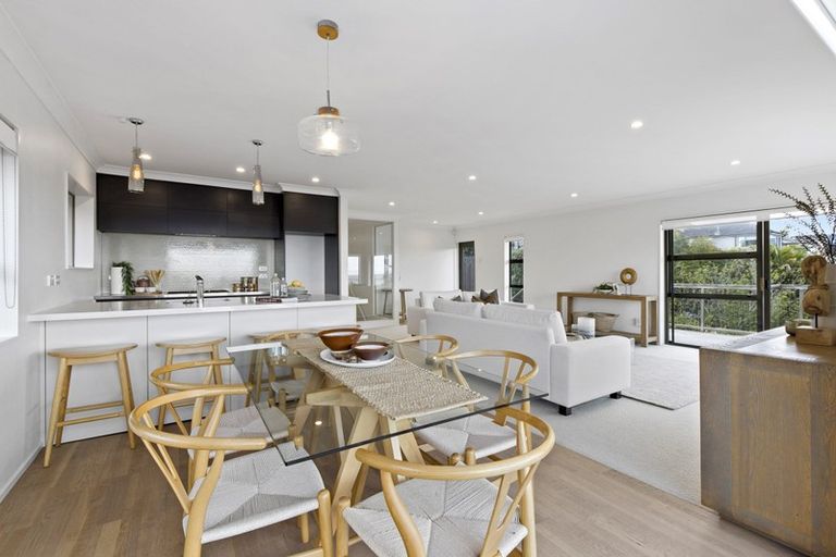 Photo of property in 1/57 Gulf View Road, Murrays Bay, Auckland, 0630