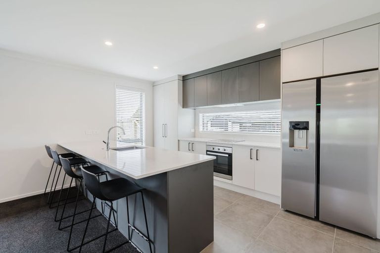 Photo of property in 21 Rehua Drive, Ngaruawahia, 3288