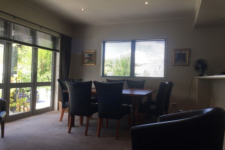 Photo of property in 6 Helms Court, Arrowtown, 9302