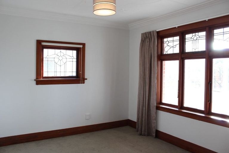 Photo of property in 27a Galloway Street, Mornington, Dunedin, 9011