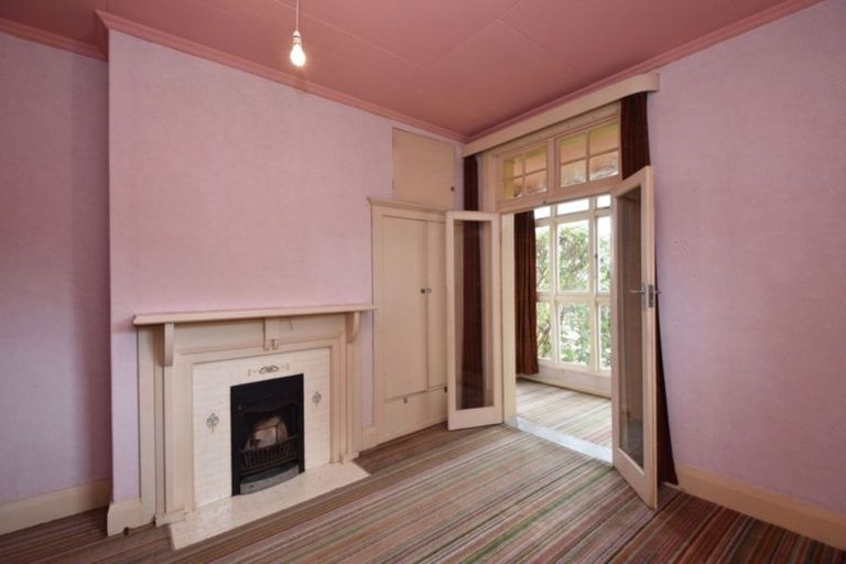 Photo of property in 67 Filleul Street, Gladstone, Invercargill, 9810