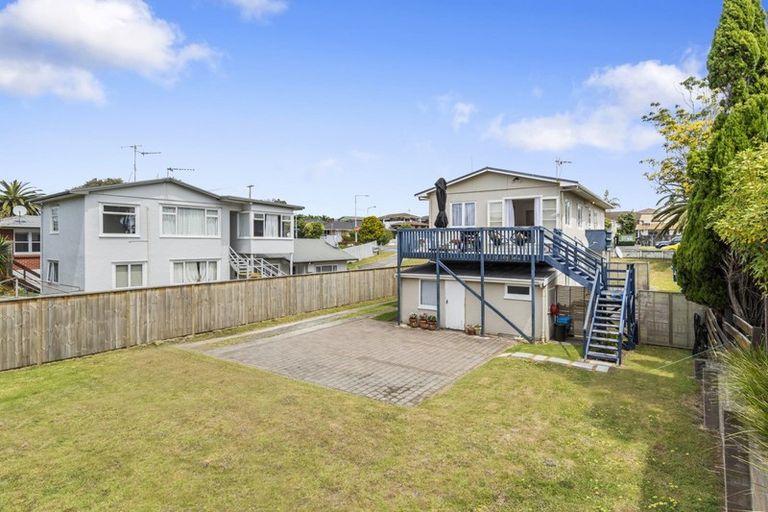 Photo of property in 89 Oceanview Road, Mount Maunganui, 3116