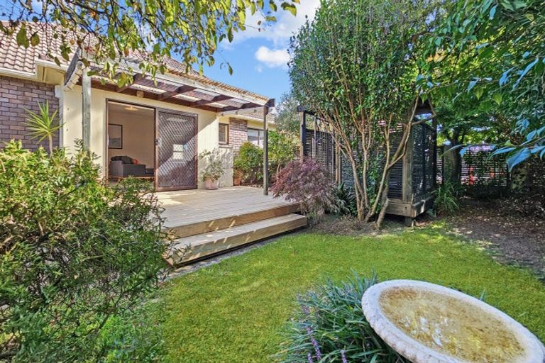 Photo of property in 38a Holland Street, Glenholme, Rotorua, 3010