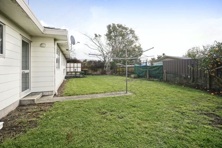 Photo of property in 33e Macloughlin Drive, Te Puke, 3119