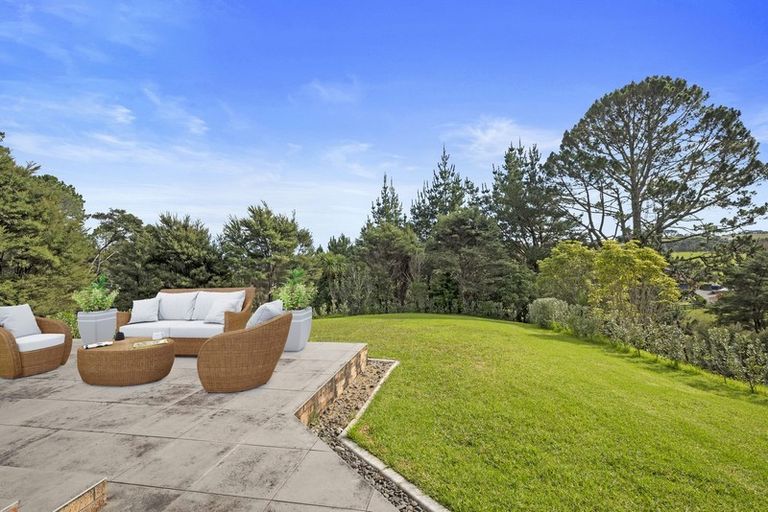 Photo of property in 422 Ridge Road, Coatesville, Albany, 0793