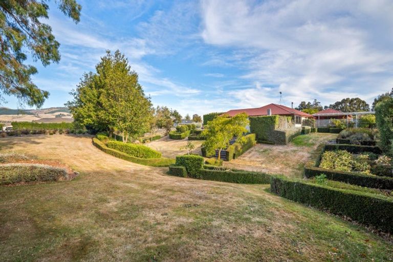 Photo of property in 16 Townend Street, Waipara, 7483