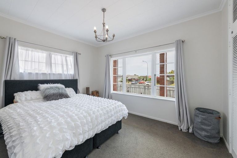 Photo of property in 6 Norwich Street, Stoke, Nelson, 7011