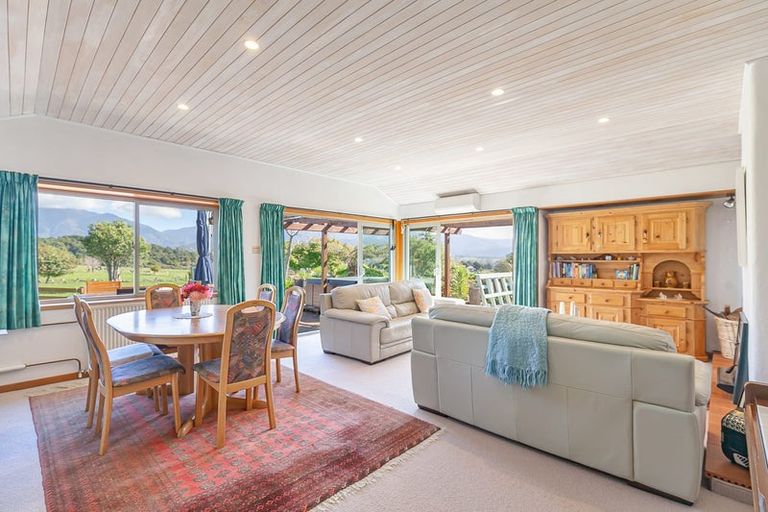 Photo of property in 70 Central Takaka Road, Takaka, 7183