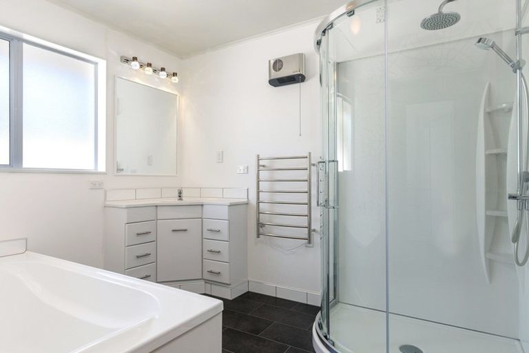 Photo of property in 66a Inkerman Street, Renwick, 7204