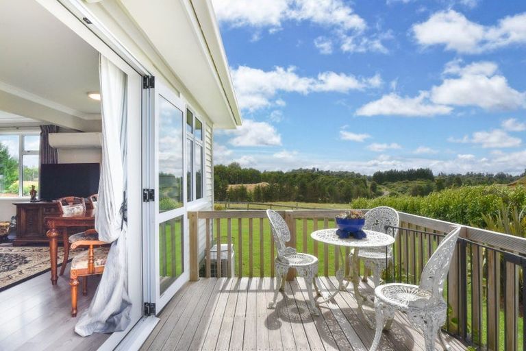 Photo of property in 49b Olds Road, Ngongotaha Valley, Rotorua, 3072