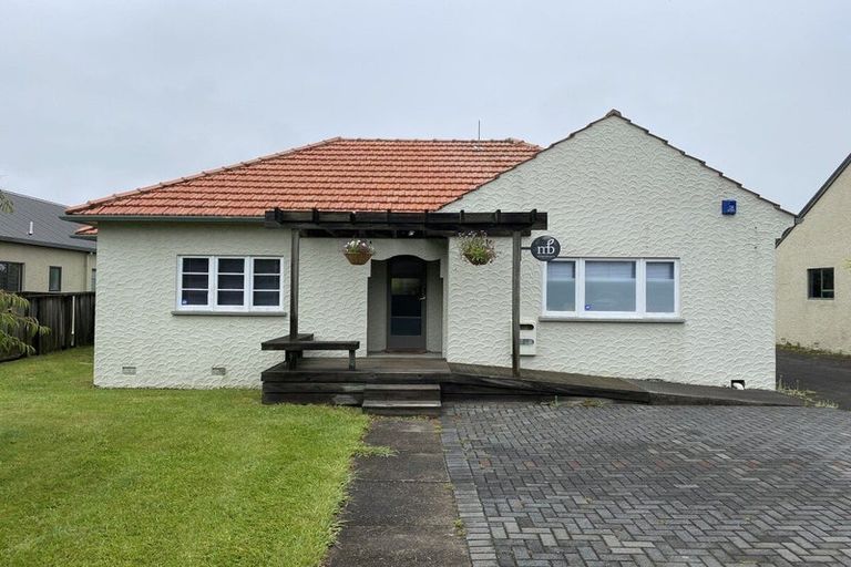 Photo of property in 1346 Hinemoa Street, Rotorua, 3010