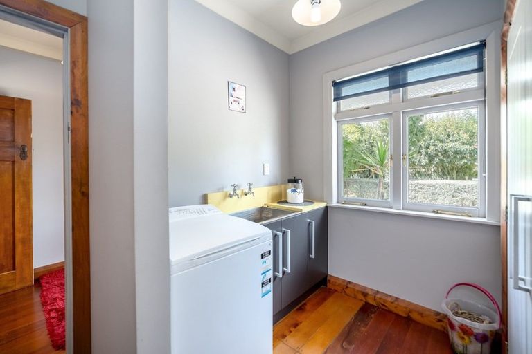 Photo of property in 65 Oparatai Road, Mangatainoka, Pahiatua, 4982