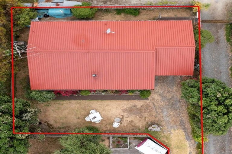 Photo of property in 30b Rangihiroa Street, Waikanae Beach, Waikanae, 5036